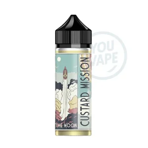 The Moon 170ml
