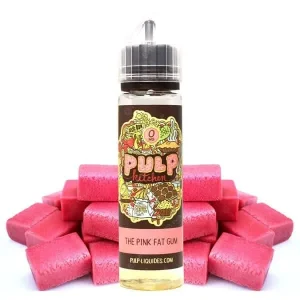 The Pink Fat Gum 50 ml