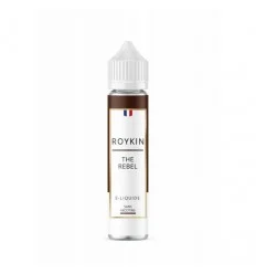 The Rebel Roykin - 50ml