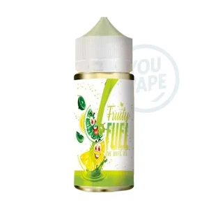 The White Oil 100ml