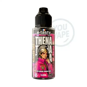 Thena 100ml