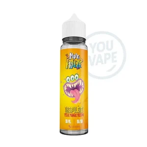 Tireboulette 50ml
