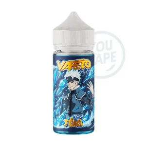 Toki 100ml