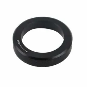 Top Cap Magnétique et Bague de Remplacement pour Hookah Air