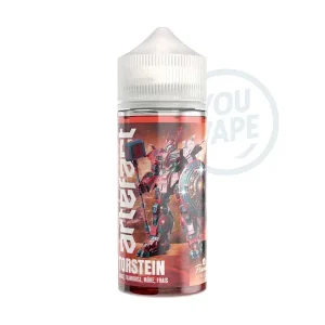 Torstein 100ml