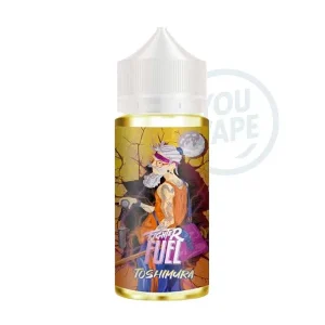 Toshimura 100ml