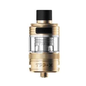 TPP X Pod Tank