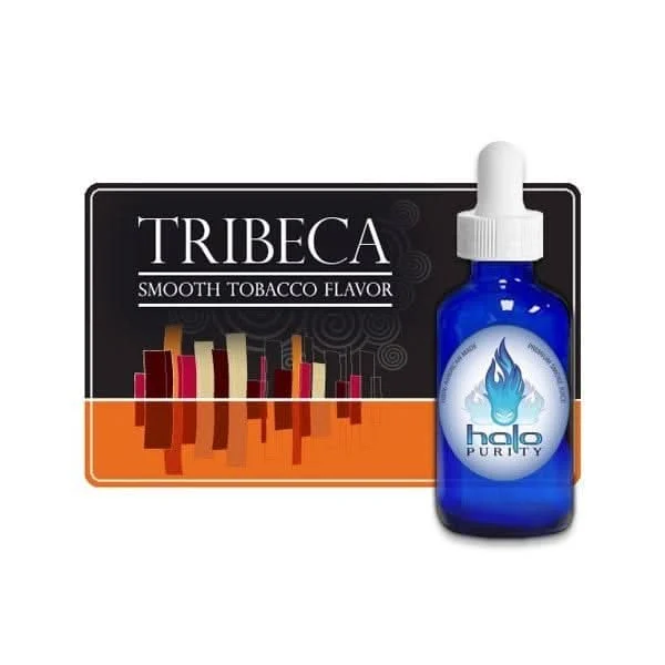 Tribeca 10 ML
