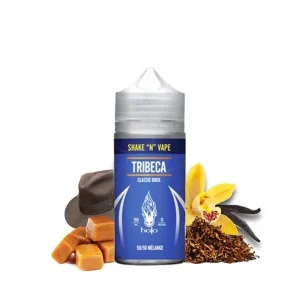Tribeca 50 ml – Halo