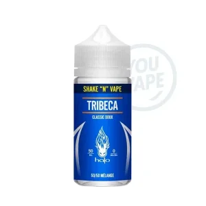 Tribeca 50ml