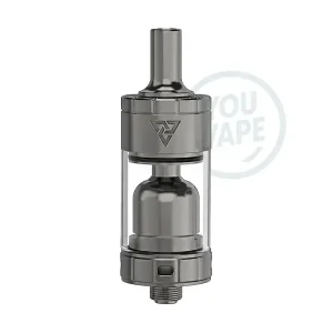 Trinity MTL RTA