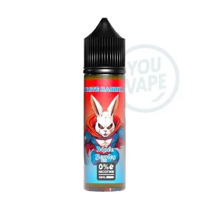 Triple Berry 50ml