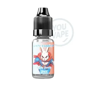 Triple Berry Salt