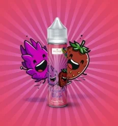 Tropical Blush Oasis Prestige Fruits - 50ml