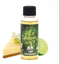 TRT CTRN VRT Vape Institut Concentrate - 60ml