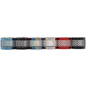Tube Honey Comb Nautilus 3S - Aspire