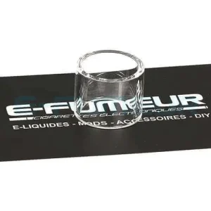 Tube Melo 4 D22 - Eleaf
