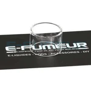 Tube Melo 4 D25 - Eleaf
