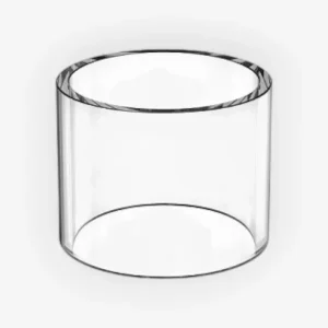 Tube Pyrex Apogée 4,5 mL - Titanide