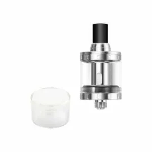 Tube Pyrex Aspire Nautilus X