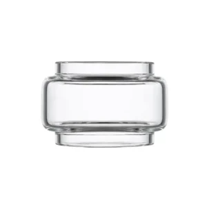 Tube Pyrex Bulb 7 mL Zeus Sub Ohm 5 / Sub Ohm / Z Fli / Z Fli 2 - GeekVape