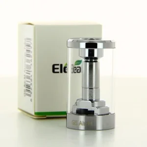 Tube Pyrex GS Air M 4 mL - Eleaf