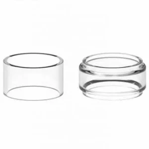 Tube Pyrex Guroo Aspire