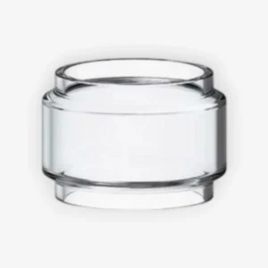 Tube Pyrex H2 Tank 7 mL - Aspire