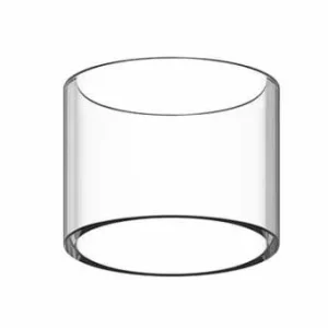 Tube Pyrex Launcher Tank Wirice