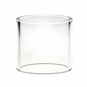 Tube Pyrex Nautilus 3 Aspire