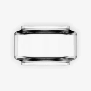 Tube Pyrex Precisio V2 7,5 mL - BD Vape