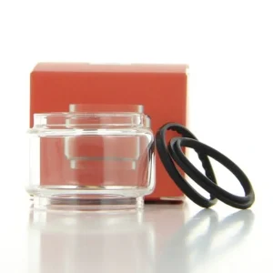 Tube Pyrex Sky Solo Plus 8 mL - Vaporesso