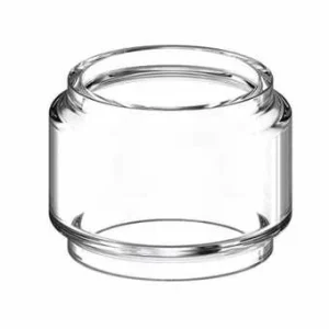 Tube Pyrex Supreme V3 Steam Crave