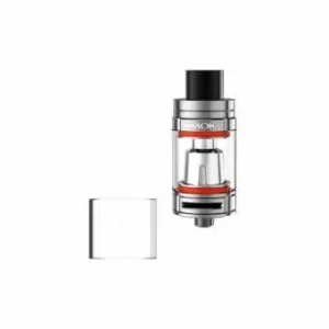 Tube Pyrex TFV8 Baby de Smoktech