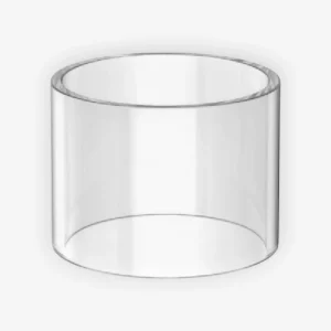 Tube Pyrex VT26 - Vaponaute