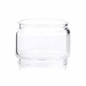 Tube Pyrex Z Max Geekvape