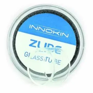 Tube Pyrex Zlide Innokin