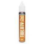Twenty 20ml E-Tasty – Gamme e