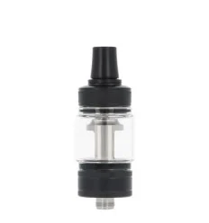 UB Mini - Lost Vape