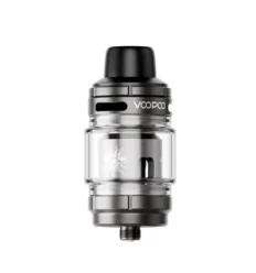 Uforce-X II - Voopoo