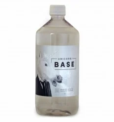 Unicorn Base 1 litre