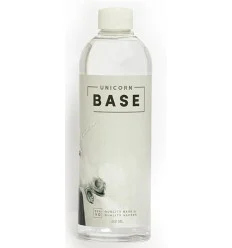 Unicorn Base 500ml