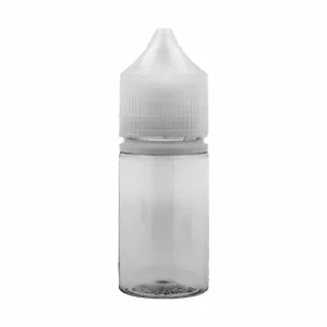 Unicorn V3 30ml