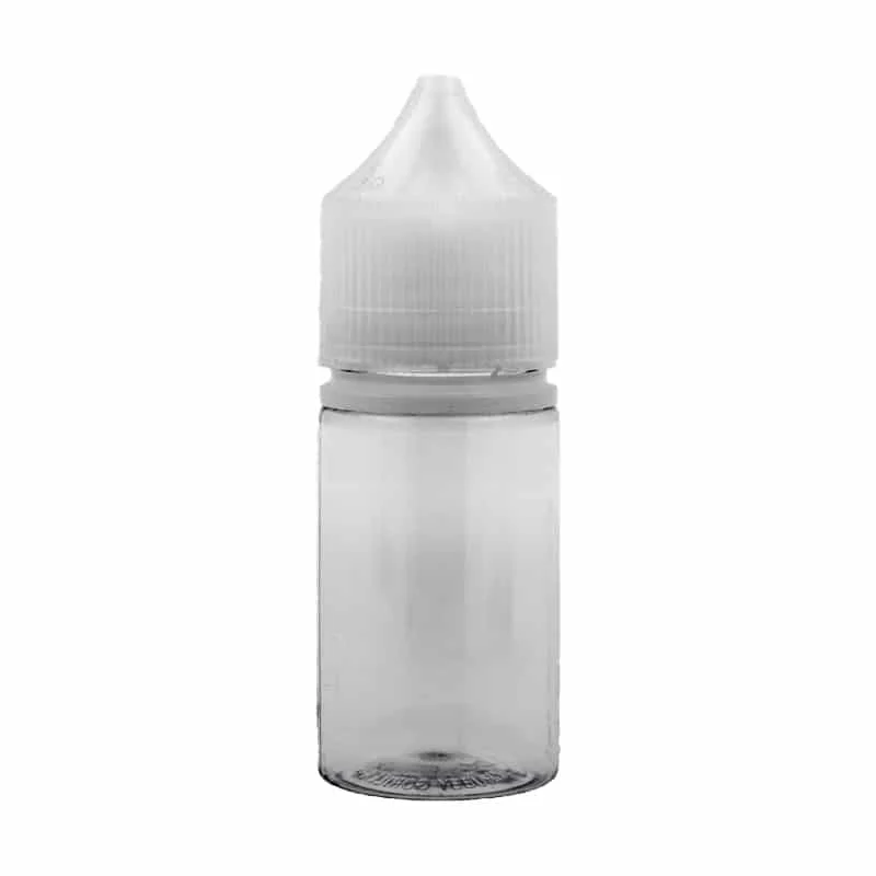 Unicorn V3 30ml