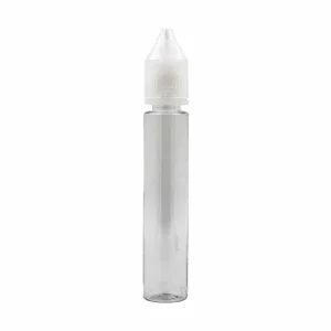 Unicorn V3 30ml Fine