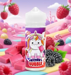 Unicorn's Bubble - 100ml