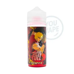 Uraken 100ml