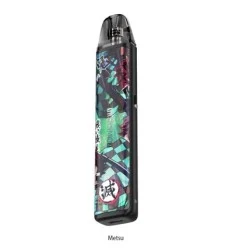 Ursa Nano 3 V2 Pod - Lost Vape