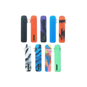 UWELL Housse de Protection Silicone Caliburn G