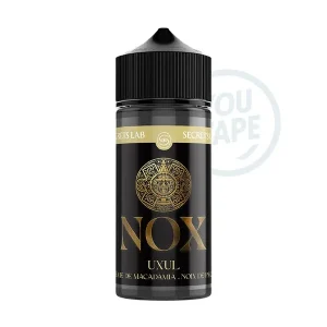 Uxul 50ml